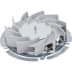 Ventilateur complet 5550289069 (1 / 2)
