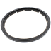 Joint 4,5/6l d=220, X1010004 (2 / 2)