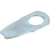 Couteau l=55,5mm (par 1) 118801546/0 (1 / 1)