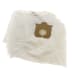 Sacs aspirateur par 5 (1 / 2)