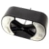 Flotteur panier 9.002-032.0 (3 / 3)