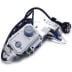 Boitier avant + module + cordon (1 / 1)