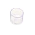 Bouchon bol mixer MS-5867556, 663909268 (1 / 2)