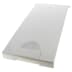 Portillon freezer 481244069338 (1 / 2)