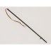Sonde ntc 1500w, 65151229 (1 / 1)