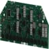 Module-element de commande 00745621 origine (1 / 1)