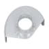 Capot de protection 1619P14538 (1 / 1)