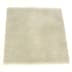 Filtre moteur 135x110mm (1 / 1)
