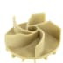 Helice de ventilateur 5131018660 (1 / 2)