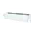 Balconnet complet neutre 140119052011 (1 / 2)
