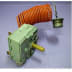 Thermostat reglable (1 / 1)