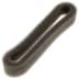 Filtre a air 5310048-46 (1 / 1)