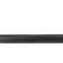 Poignee pistolet 3082281 (6 / 6)