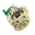 Pompe cyclage (2 / 2)