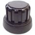 Obturateur de prise (1 / 1)