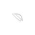 Joint de réfrigerateur 710896200 (1 / 1)