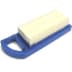 Filtre a air 795115, 697153, 794422 (1 / 1)