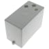 Boitier de module 00098270 (1 / 2)