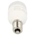 Ampoule LED E14 2W, C00563962 (4 / 4)