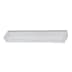 Balconnet enjoliveur neutre 569,3x58mm 140227931049 (1 / 2)