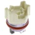 Interrupteur owi 480140101529, C00857974 (2 / 2)