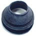 Joint de bouton 00423917 (1 / 1)