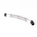 Tuyauterie flexible 183041 (1 / 1)