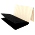Filtre friteuse universel a decouper (1 / 1)