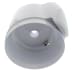 Cuve blanche 17203 (2 / 3)