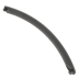 Poignee four anthracite c00139419 (2 / 2)
