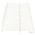 Clayette grille 475x310 (1 / 1)