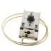 Thermostat k59l1915 (4 / 5)