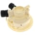 Bloc hydraulique 152795712/8 (2 / 5)