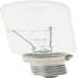 Lampe 00159645 origine (1 / 1)