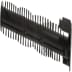 Brosse 17004234 origine (1 / 1)