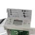 Module complet s136aa2185ez (3 / 5)