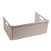 Panier congélateur supérieur C00118563 (2 / 2)