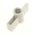 Embout de bouton 481241318198 (1 / 1)