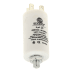 Condensateur 6µf (1 / 2)