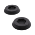Kit de pieds en caoutchouc 4055126249 (1 / 2)