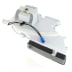 Ventilateur + conduit 00661664 (1 / 3)
