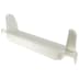 Balconnet cremerie l=444 224609301/3 (1 / 2)