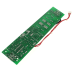 Module de commande (2 / 2)