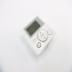 Boitier commande digital i2g prog22, 088171 (1 / 2)