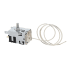 Thermostat 2063979591 (1 / 2)