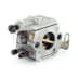 Carburateur hs131a = c1q-s11g (1 / 1)