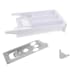 Boîte à produits complète 4055390407 (2 / 2)