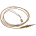 Thermocouple (1 / 1)