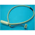 Sonde evaporateur (1 / 1)