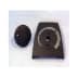 Cadran+bouton thermostat (1 / 1)